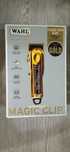 MAGIC CLIP magic clip