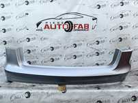 Bara spate Audi A6 4G C7 S-Line Facelift Combi/break/variant an 2015-2018 Gauri pentru 4 senzori