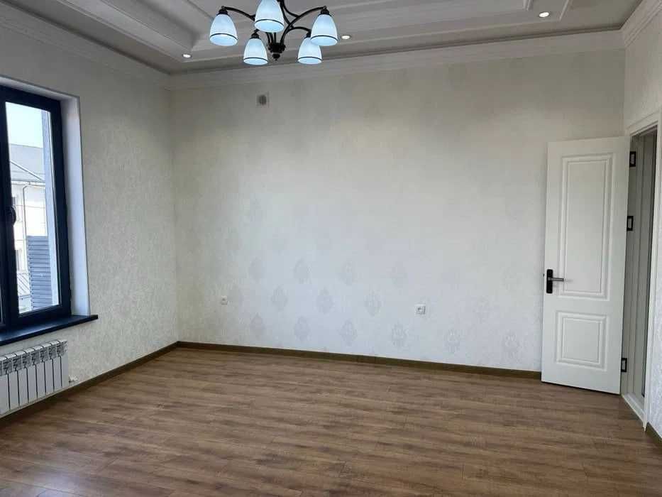 Ш.СРОЧНО аренда участка сергели-янгихаёт 8-ком 2-эт+мансарда+падвал