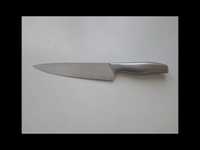 Качествен кухненски нож