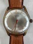 Ceas de mana vintage Doxa