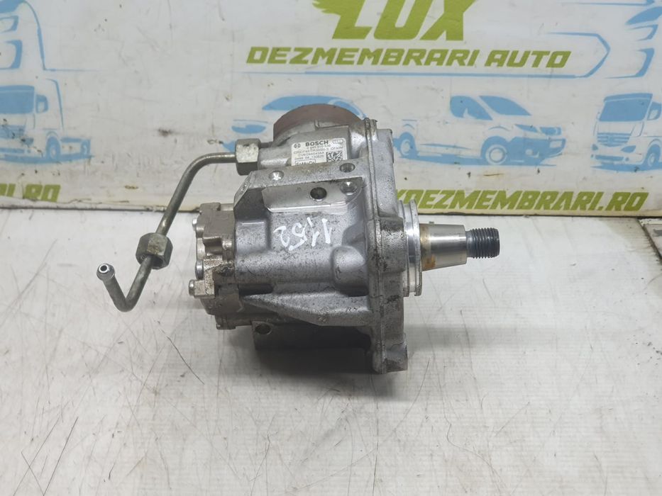 Pompa inalta presiune Ford Focus 3 (2011 - 2015) (1.6 tdci ) ngdb