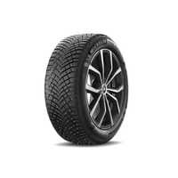 Шина 235/55 R18 X-Ice North 4 SUV Mi 104T XL TL шип