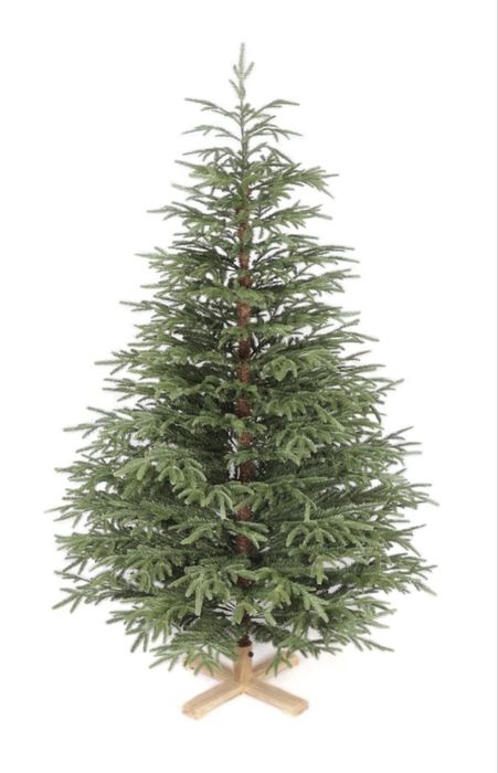 Brad  Nordic 3D premium