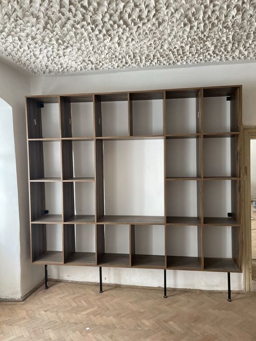 Montez/Demontez  mobilă  la domiciliu