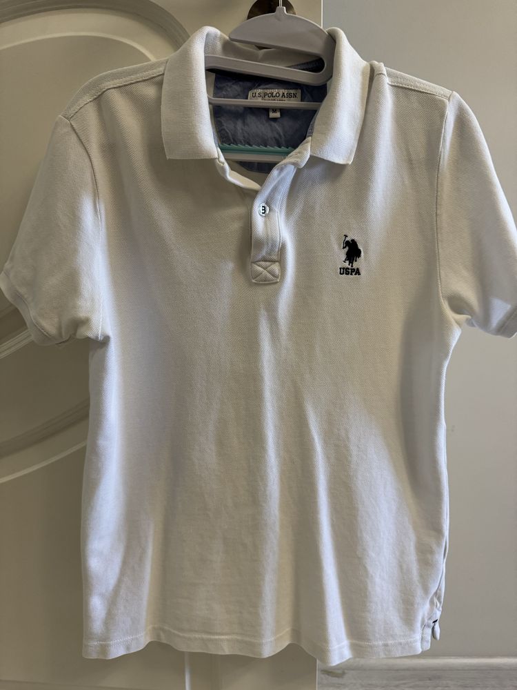 Тениски U.S.Polo
