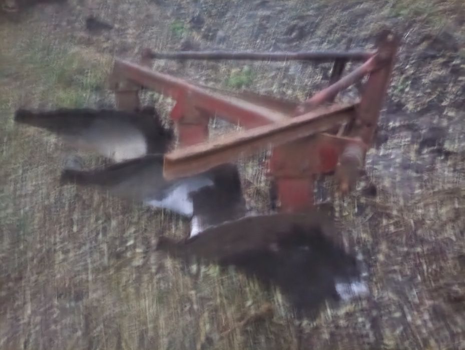 Plug U650 in stare perfecta