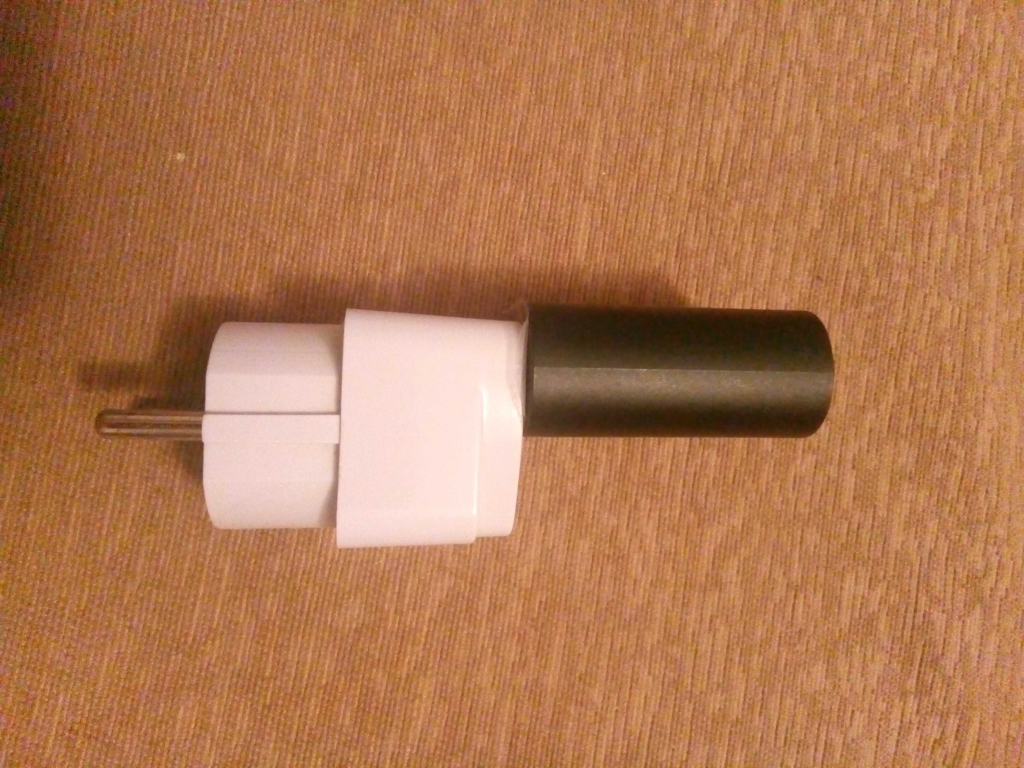 Adaptor universal / încărcător NOKIA pentru cabluri cu mufa USB