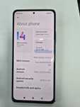 Xiaomi Redmi Note 10 Pro 6 GB/128 GB
