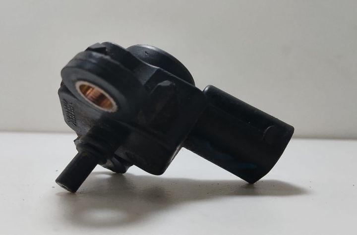 Senzor Presiune  A0041533228 Mercedes-Benz C-Class W204/S204 seria