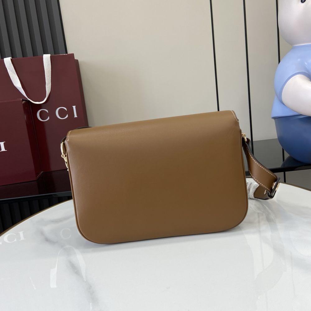 Geanta Gucci 26 cm