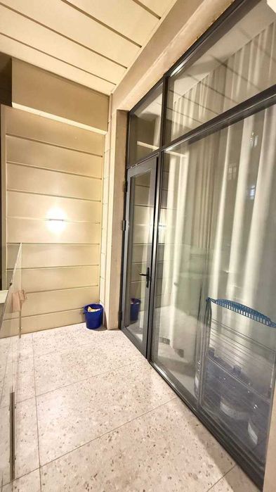 Продаётся квартира ЖК Ок Сарой 3/3/7