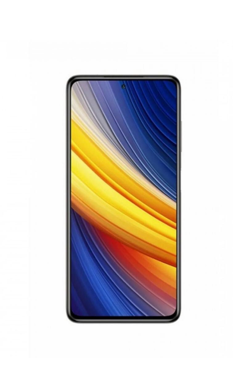 Poco x3 8/256 gb