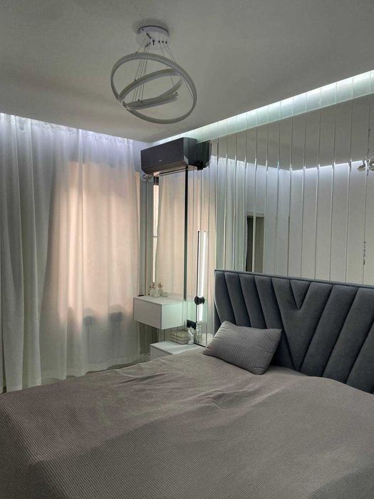 Дом. Ул. Никитина 2.2 сотки состояние отличное