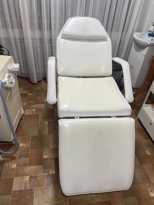 vand pat de cosmetica/masaj