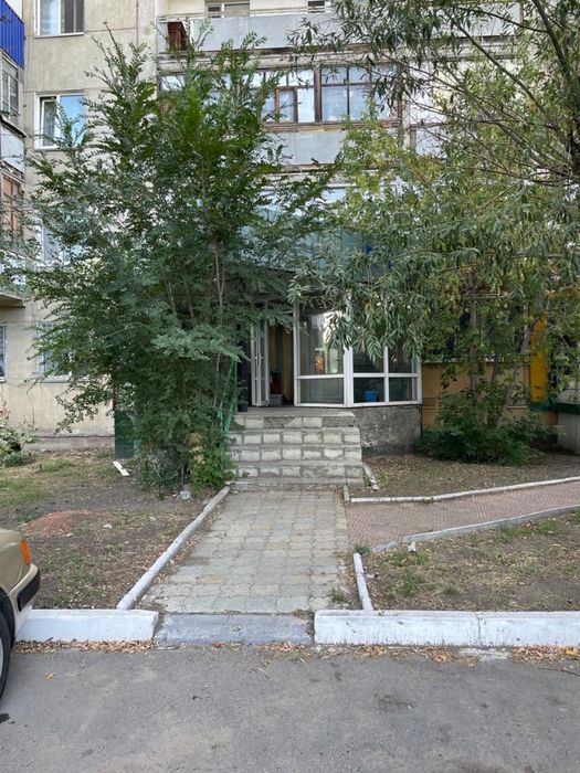 Офис коммерческие помещения