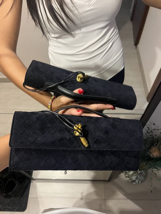 Чанти Trendy Confession