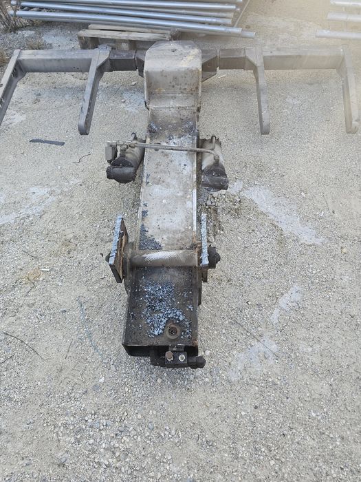 Furculiță de vanzare