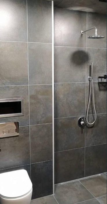 Дава се под наем Двустаен апартамент в София, Кръстова вада - 78 кв.м за 675 € - Снимка #7