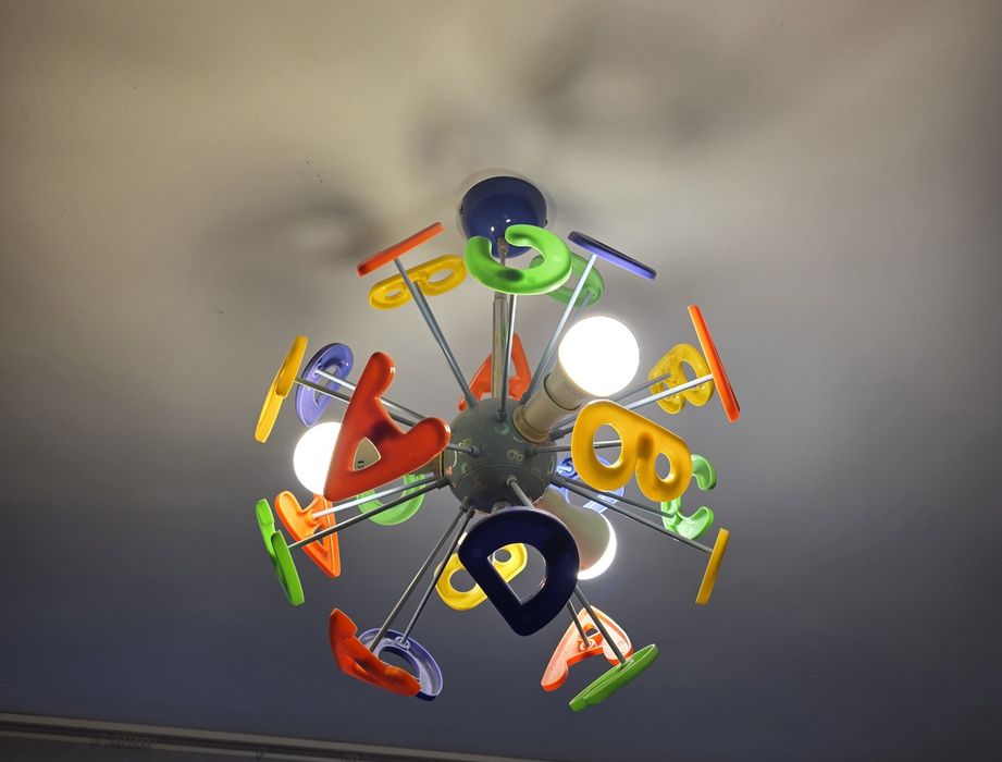 Обзавеждане за детска стая