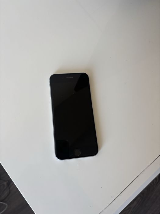 iphone 6 в перфектно састояние