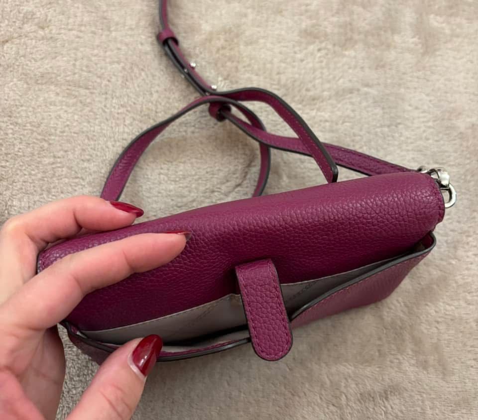 Дамска чантичка MICHAEL KORS