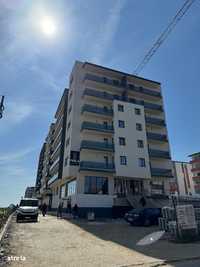 Metrou Berceni - Apartament cu 3 camere 94mp