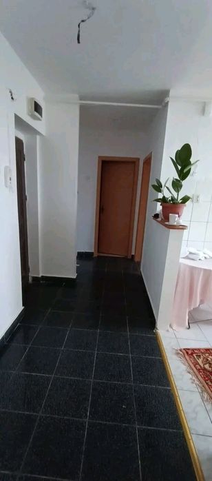 Apartament decomandat
