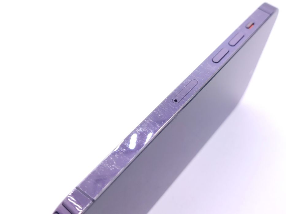 Apple iPhone 14 Pro Max 512GB Deep Purple, Garantie 24 luni | #D88266
