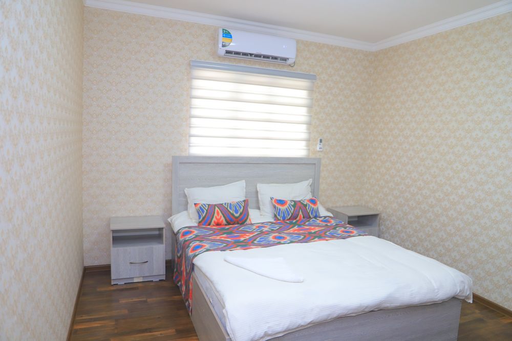 Mehmonxona, мехмонхона, hotel, kunlik kvartira