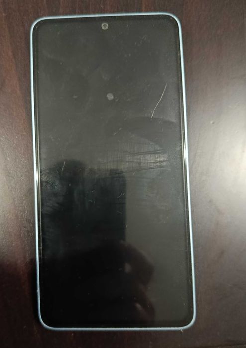 Ximomi Redmi Note 13