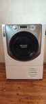 Сушилня термопомпа 9кг Atiston Hotpoint
