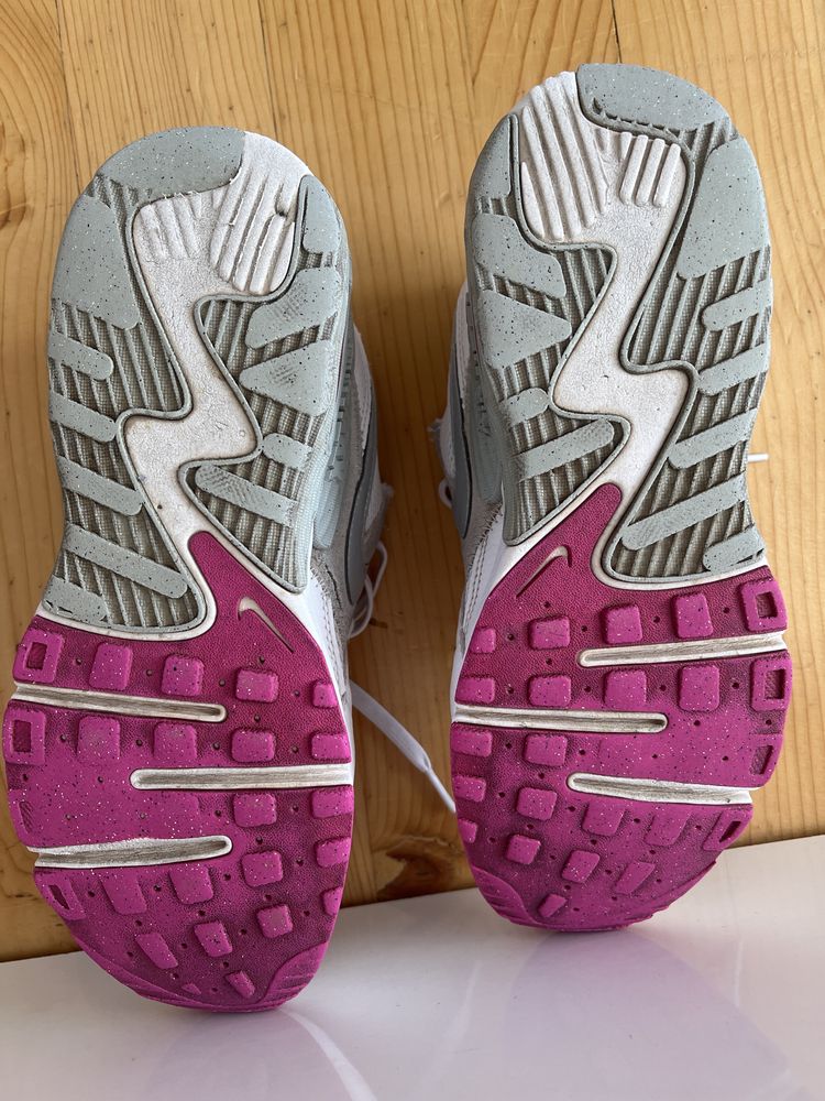Nike Air max Excee CD5432 103