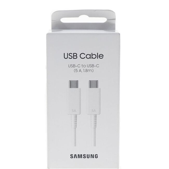 Cablu tip C samsung 3M