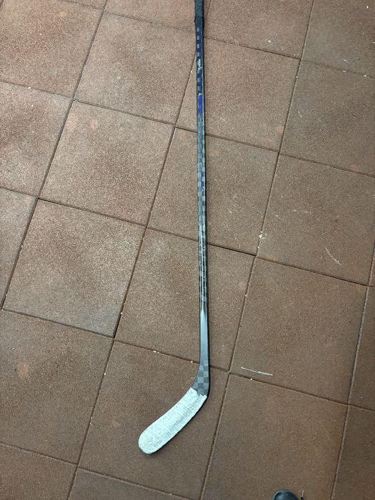 Хокей стик CCM Ribcor 7