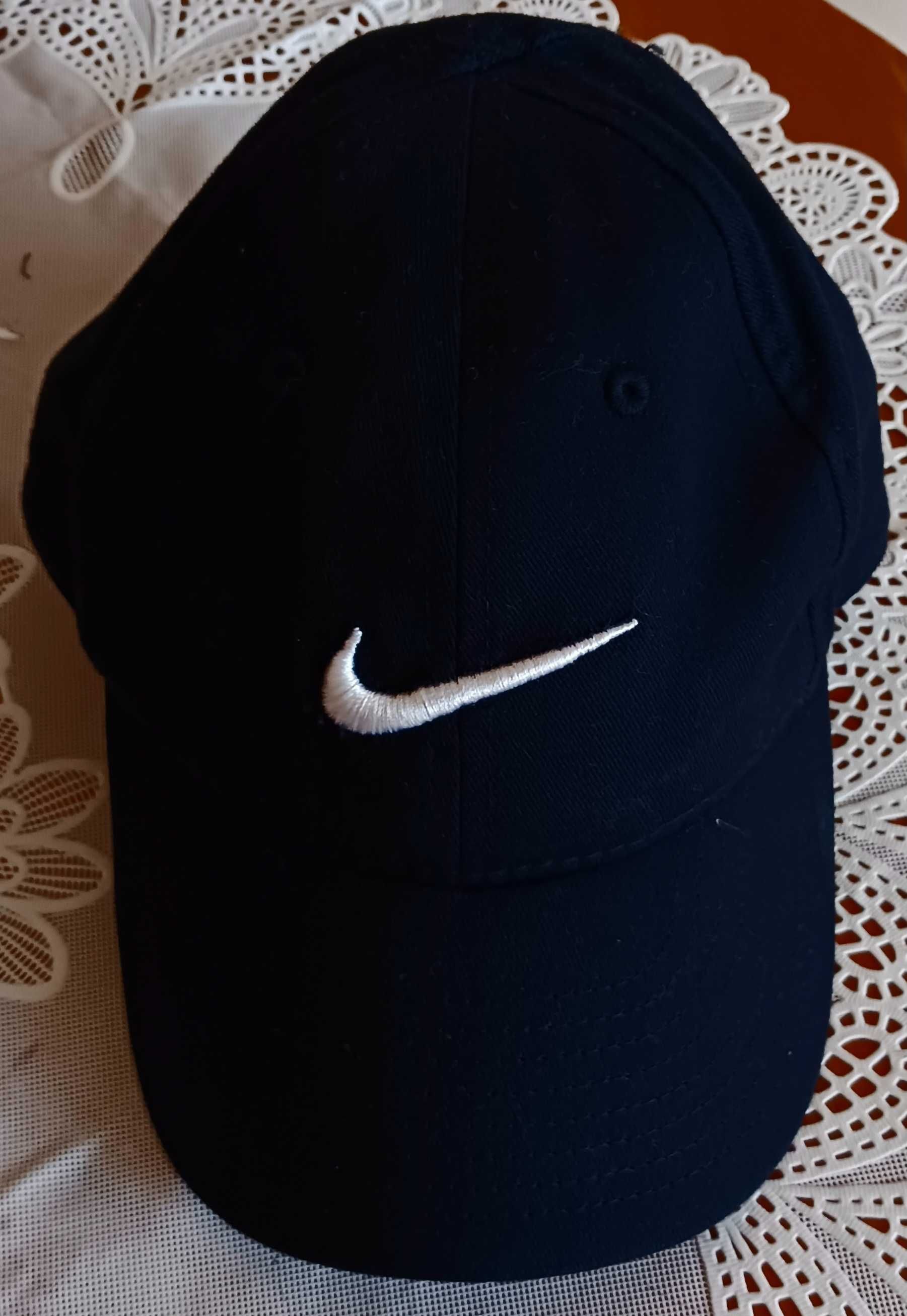 Детски шапка Nike