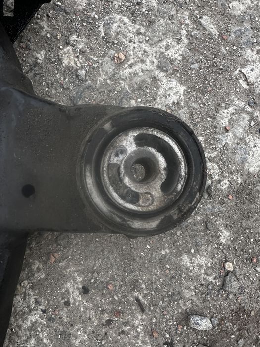 Преден мост Fiat Croma 1.9jtd 150кс