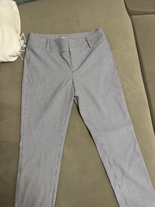 Панталон Calvin Klein