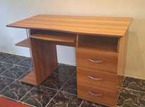Birou de copii 120 x 60 x 75