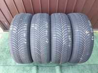 225.60.17 Michelin
