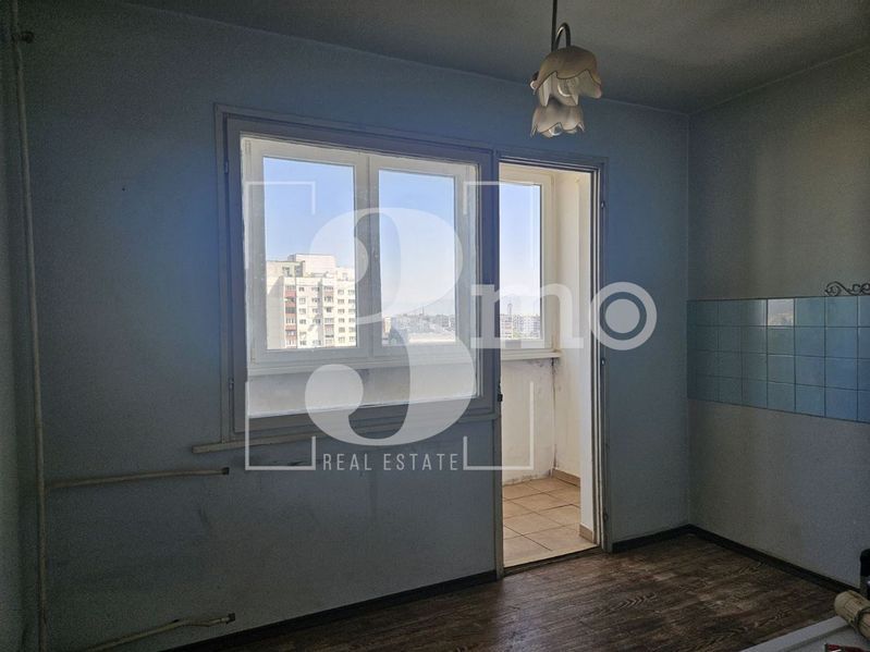 Продава се Тристаен апартамент в София, Дружба 2 - 80 кв.м за 1875 €/кв.м - Снимка #7