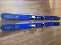 Ocazie!! Schi ski freeride Salomon QST 118