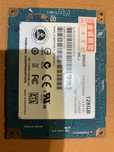 SSD за macbook air А1304
