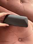 ochelari de soare  balenciaga