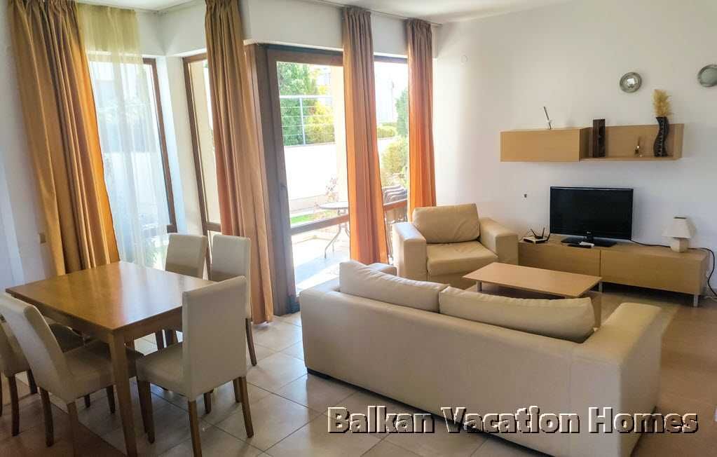 Продава се Къща в Бяла - 175 кв.м за 835 €/кв.м - Снимка #1