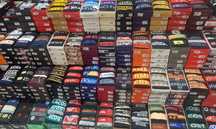 Boxers de barbati calitatea premium trimitem cu verificare colet