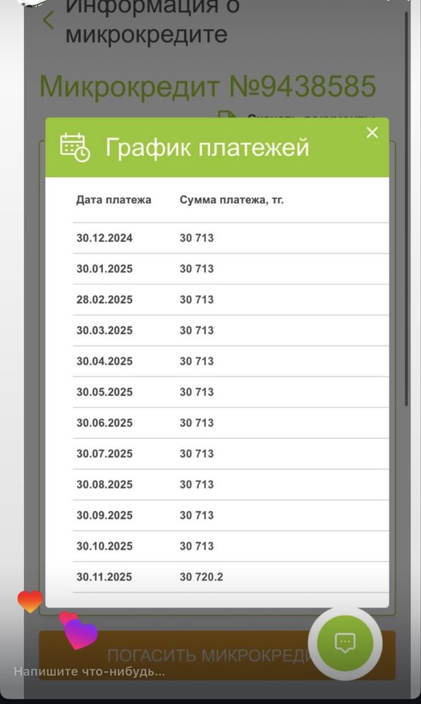 Снятие ареста, графики МФО, возврат страховки , ЭЦП