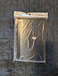 ipad mini 5 case , калъф за ипад мини 5