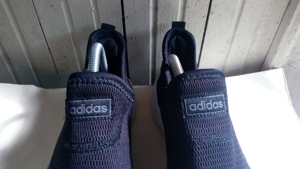''Adidas Lite Racer Slip''оригинални маратонки номер 39