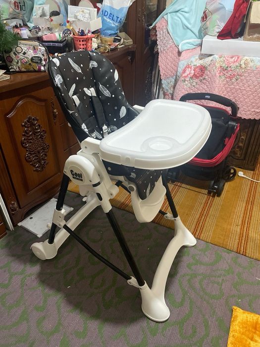 Stilchik sotiladi yengidey pachti ishlatlmagan